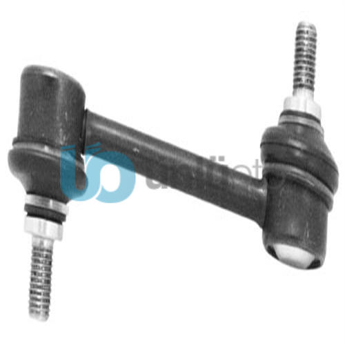 Z ROTU ARKA COROLLA AE10-CE10 87-02 L 105mm