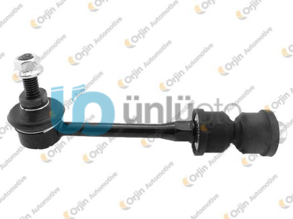 Z ROTU ARKA OPEL ANTARA-CHEVROLET CAPTIVA 06