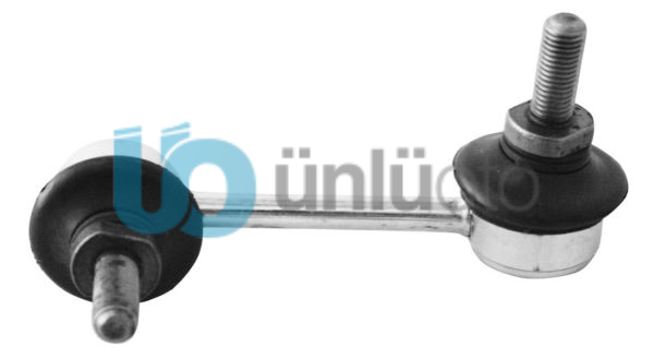 Z ROTU ARKA SAĞ CIVIC 01-05 L 72mm