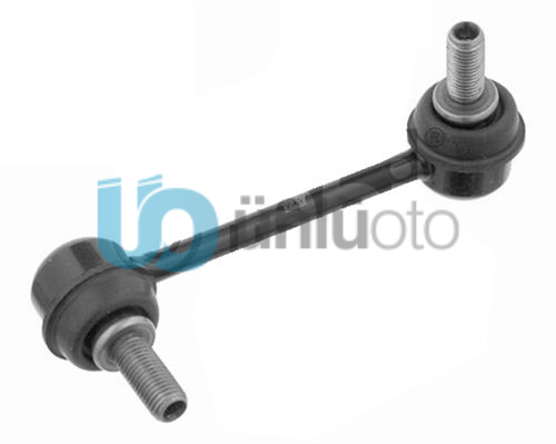 Z ROTU ARKA SAĞ HONDA CRV I 95-02 L 125mm