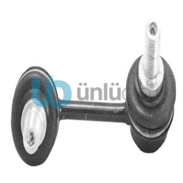 Z ROTU ARKA SAĞ P605 94-99 -P607 00 L 86mm