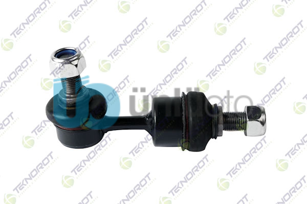 Z ROTU ARKA SAĞ/SOL HYUNDAI İ30 1.4L 1.6L G4LC G4FD D4FB CRDi 11-16 / IX35 1.6L