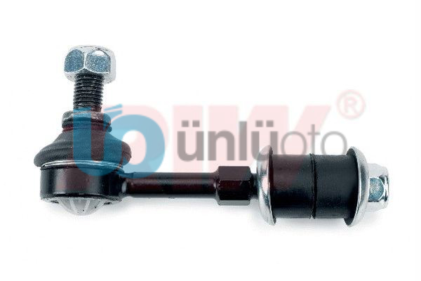 Z ROTU ARKA SAĞ-SOL HYUNDAI STAREX 2.5L D4BH D4CB TC TCI CRDI 97-08