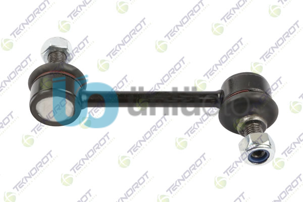 Z ROTU ARKA SAĞ-SOL TOYOTA COROLLA 1.6L 4A-F AE92 KARBÜRATÖRLÜ 88-91-1.6L 4A-FE