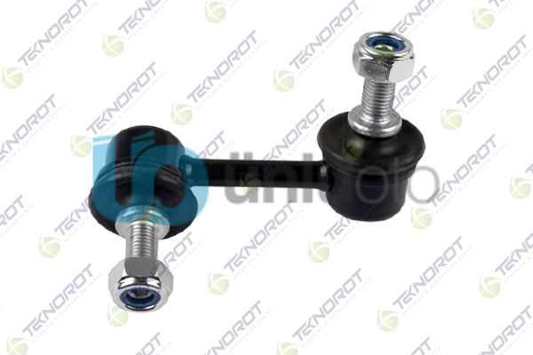 Z ROTU ARKA SOL HONDA CIVIC 1.4L 1.6L D14Z6 D16V1 VTEC VTI EP ES EU kasa 01-05