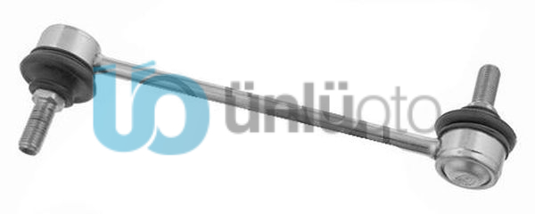 Z ROTU ARKA SONATA 94-99 L 185mm