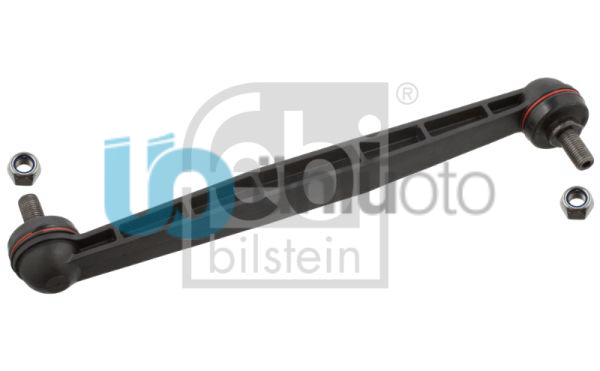 Z ROTU ASTRA G 98-05 -ASTRA H 04  ZAFIRA 98  05  FEBI 14558