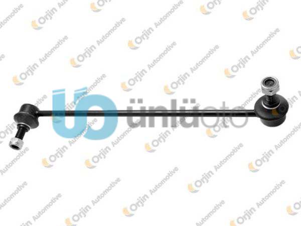 VİRAJ ASKI ROTU ÖN VW-SKODA-SEAT-AUDİ-GOLF-JETTA-PASSAT-CADDY-A3-LEON-OCTAVİA 04