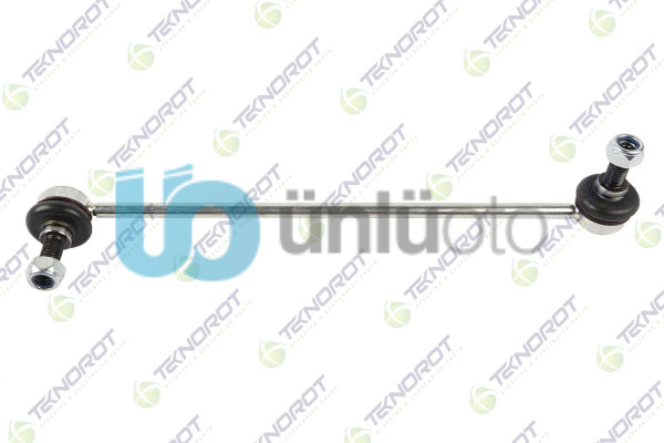 VİRAJ ASKI ROTU ÖN VW-SKODA-SEAT-AUDİ-GOLF-JETTA-PASSAT-CADDY-A3-LEON-OCTAVİA 04
