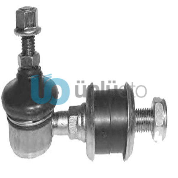 Z ROTU ÖN NISSAN ALMERA N-15 95-00 -SUNNY B-13 90-95 L 86mm