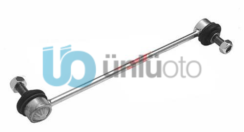 Z ROTU ÖN NISSAN NOTE E11 03 METAL