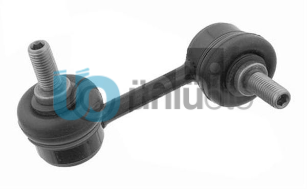 Z ROTU ÖN SAĞ DAEWOO LEGANZA 98 L 80mm