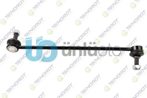 Z ROTU ÖN SAĞ HYUNDAI SANTAFE 2.0L 2.2L 06-12 / KIA SORENTO 2.0L 2.2L 2.4L 09-15