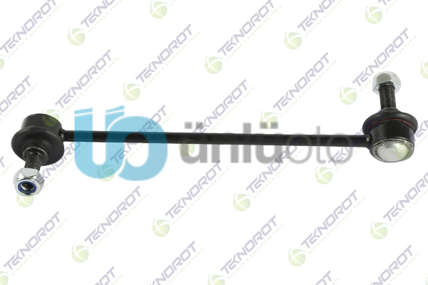 Z ROTU ÖN SAĞ KIA PICANTO 1.0L G4HE 04- / 1.1L D3FA CRDi 06-11