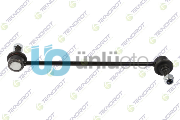 Z ROTU ÖN SAĞ-SOL CHEVROLET AVEO T250 T255 06-10-KALOS 05-10 REZZO 05 DAEWOO NU