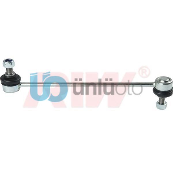 Z ROTU ÖN SAĞ-SOL HYUNDAI ACCENT BLUE 1.4L 1.6L BENZİNLİ 10- 1.6L CRDİ 10-17 /