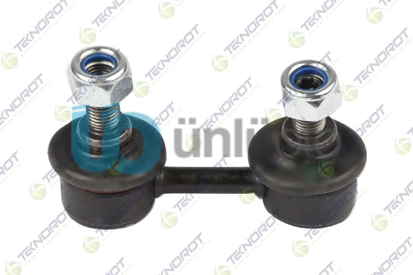 Z ROTU ÖN SAĞ/SOL TOYOTA COROLLA 1.6L 4A-FE AE101 AE111 92-00 / 1.3L 2E EE90 EE1
