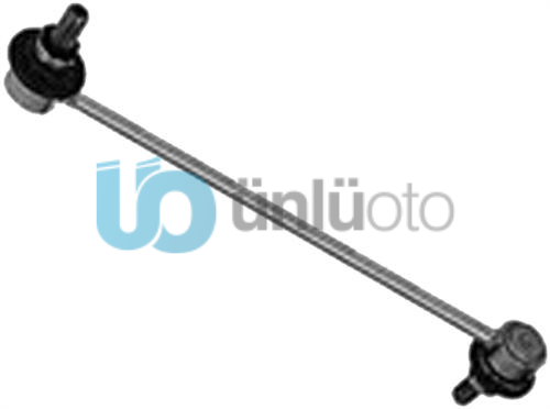 Z ROTU ÖN SAĞ TOYOTA CAMRY 91-01 L 285 mm