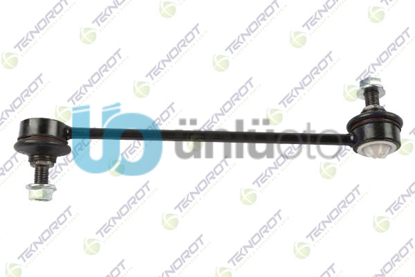Z ROTU ÖN SOL HYUNDAI İ10 1.0L 1.2L G3LA B3LA G4LA 13-19
