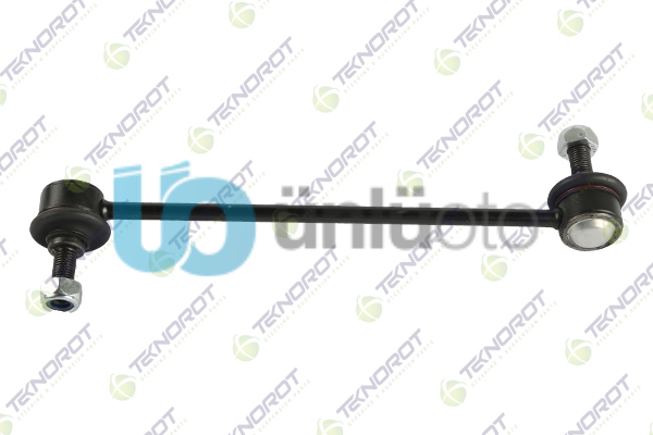 Z ROTU ÖN SOL KIA PICANTO 1.0L G4HE 04- / 1.1L D3FA CRDi 06-11
