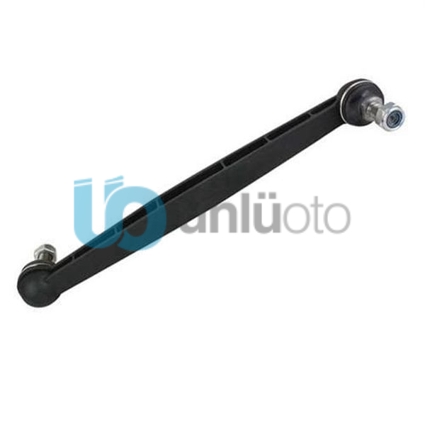Z ROTU PLASTİK ASTRA G 98-05 -ASTRA H 04  ZAFIRA 98  05 