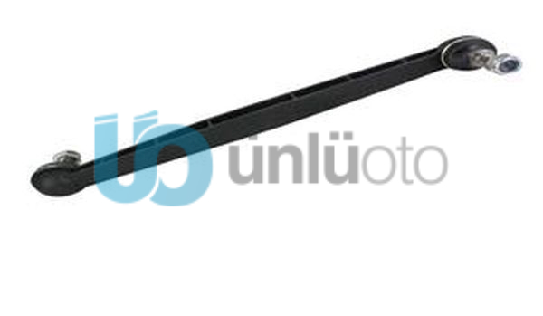 Z ROTU PLASTİK ASTRA G 98-05 -ASTRA H 04 ZAFIRA 98 05