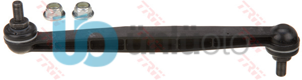 Z ROTU PLASTİK ASTRA G 98-05 -ASTRA H 04  ZAFIRA 98  05 