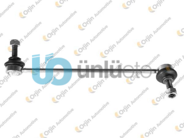 Z ROTU SAĞ OPEL ANTARA 06 MOKKA 13 CHEVROLET CAPTIVA 06 TRAX 13