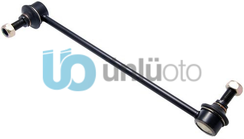 Z ROTU SOL OPEL ANTARA 06 MOKKA 13 CHEVROLET CAPTIVA 06 TRAX 13 18-02736