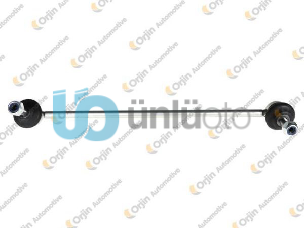 Z ROTU SOL P207 05  C3 1.4VTİ 1.6HDİ 1.6VTİ 09  CITROEN ELYSEE 13  P301 12 