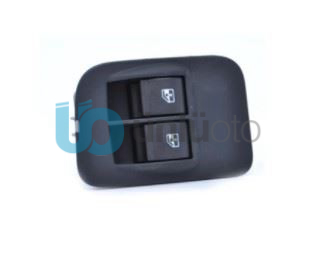 2010 DOBLO FİORİNO DUCATO CAM AÇMA ANAHTARI 2 Lİ ORJİNAL