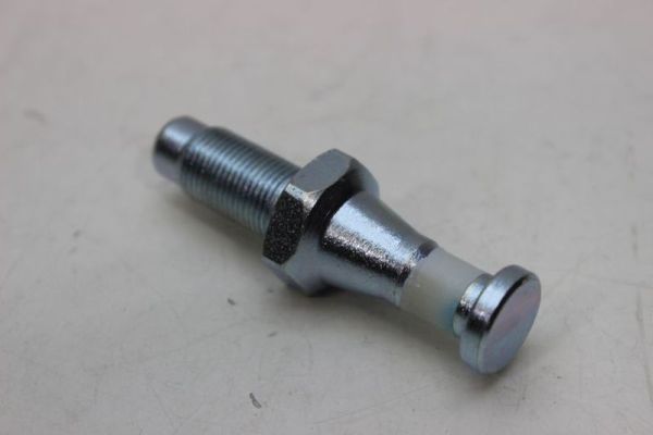 5.Kapı Arka Kilit Karşılığı Fiat Ducato Peugeot Boxer Citröen Jumper