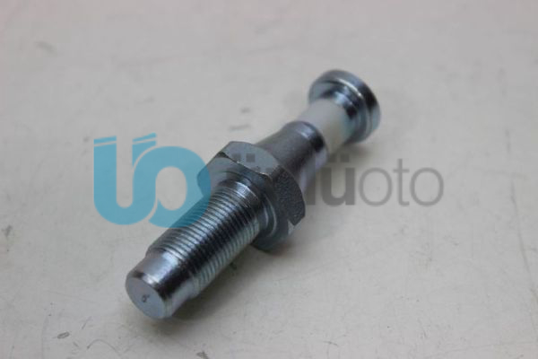 5.Kapı Arka Kilit Karşılığı Fiat Ducato Peugeot Boxer Citröen Jumper
