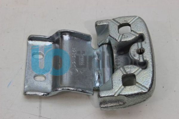 5.Kapı Bagaj Sağ Üst Menteşesi Fiat Ducato Peugeot Boxer Citreön Jumper