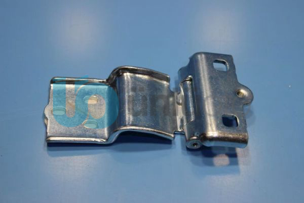 5.Kapı Bagaj Sol Alt Menteşesi Fiat Ducato Peugeot Boxer Citreön Jumper