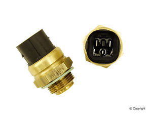755 FAN MÜŞÜRÜ BORA 98-05 -GOLF III 91-97 -GOLF IV 97-05 -PASSAT 94-96 -POLO 90-
