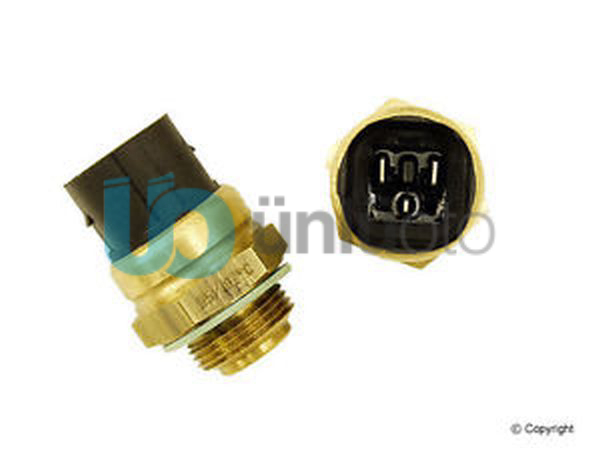755 FAN MÜŞÜRÜ BORA 98-05 -GOLF III 91-97 -GOLF IV 97-05 -PASSAT 94-96 -POLO 90-