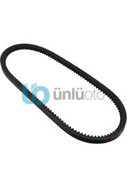 950x9.5 V-KAYIŞI TIRTILLI 10x950 AUDI- OPEL ASTRA 1.7 TD-SKODA FELICIA 1.3- VW G