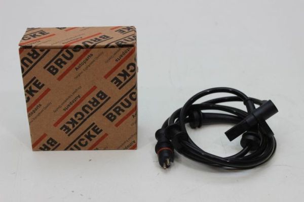 Abs Sensörü (Kablosu) Ön Sol 1.6 - Fiat Marea Alfa Romeo GTV Spider Lancia Lybra
