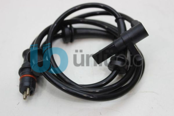 Abs Sensörü (Kablosu) Ön Sol 1.6 - Fiat Marea Alfa Romeo GTV Spider Lancia Lybra