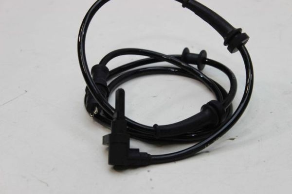 Abs Sensörü (Kablosu) Ön Sol 1.6 - Fiat Marea Alfa Romeo GTV Spider Lancia Lybra