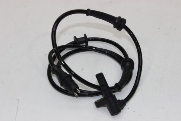 Abs Sensörü (Kablosu) Ön Sol 1.6 - Fiat Marea Alfa Romeo GTV Spider Lancia Lybra