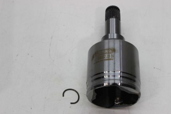 Aks Kafası İç 0.9 1.2 1.4 1.6 - Fiat Brava Bravo Marea Doblo Fiorino Palio Siena Albea Linea Punto Stilo Egea Grande Punto İdea