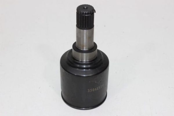 Aks Kafası İç 0.9 1.2 1.4 1.6 - Fiat Brava Bravo Marea Doblo Fiorino Palio Siena Albea Linea Punto Stilo Egea Grande Punto İdea