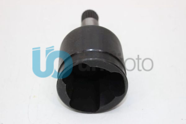 Aks Kafası İç 0.9 1.2 1.4 1.6 - Fiat Brava Bravo Marea Doblo Fiorino Palio Siena Albea Linea Punto Stilo Egea Grande Punto İdea