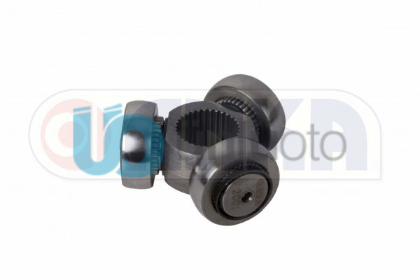 AKS MAFSALI GOLF V 32 DİŞ