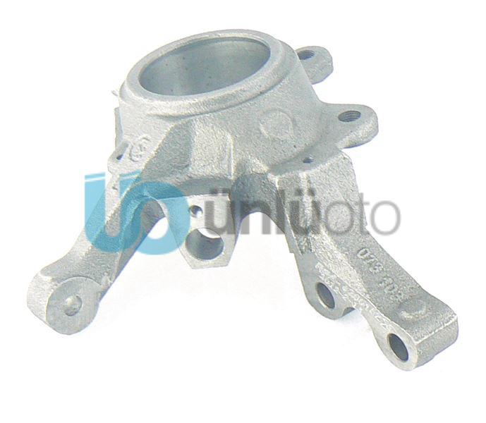 AKS TAŞIYICI KANGOO 1.5 SOL 14 MM