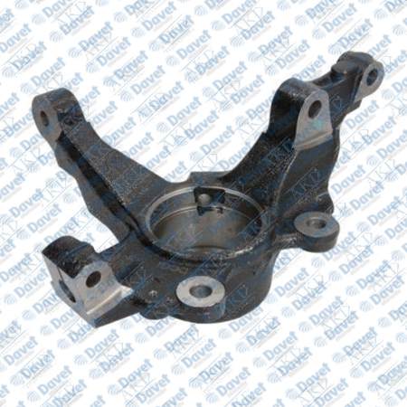 AKS TASIYICI ON SOL CORSA D A14NEL Z1.6LEL  Z1.6LER  Z1.3DTJ A1.3DTC