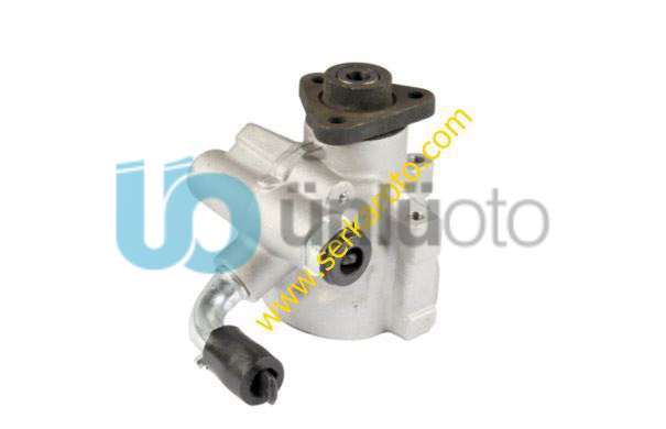 ALBEA 1.3 MTJ DİREKSİYON POMPASI