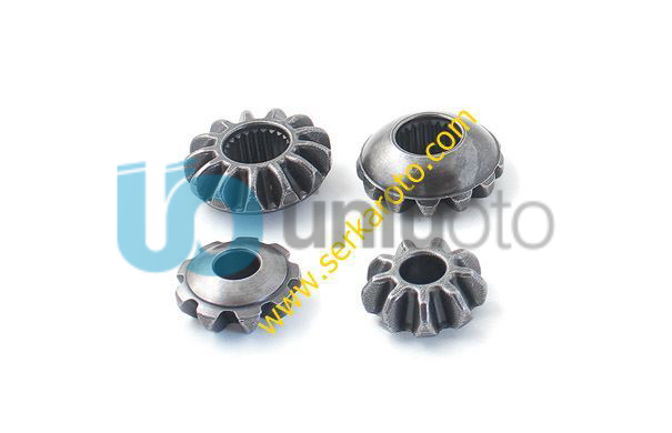 ALBEA 1.6 DIFRANSIYEL KİT TAKIM